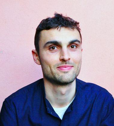 DR ANTONIN DEMALLE